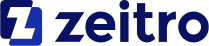 Zeitro Logo-small