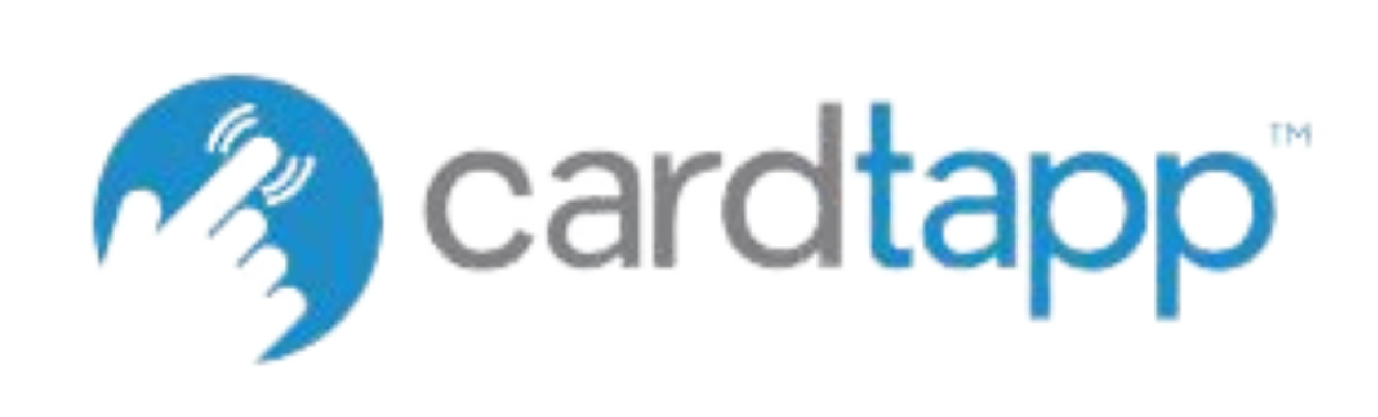 cardtapp-trans