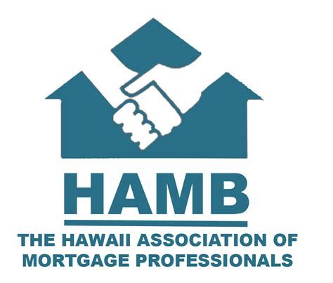 hamb-logo