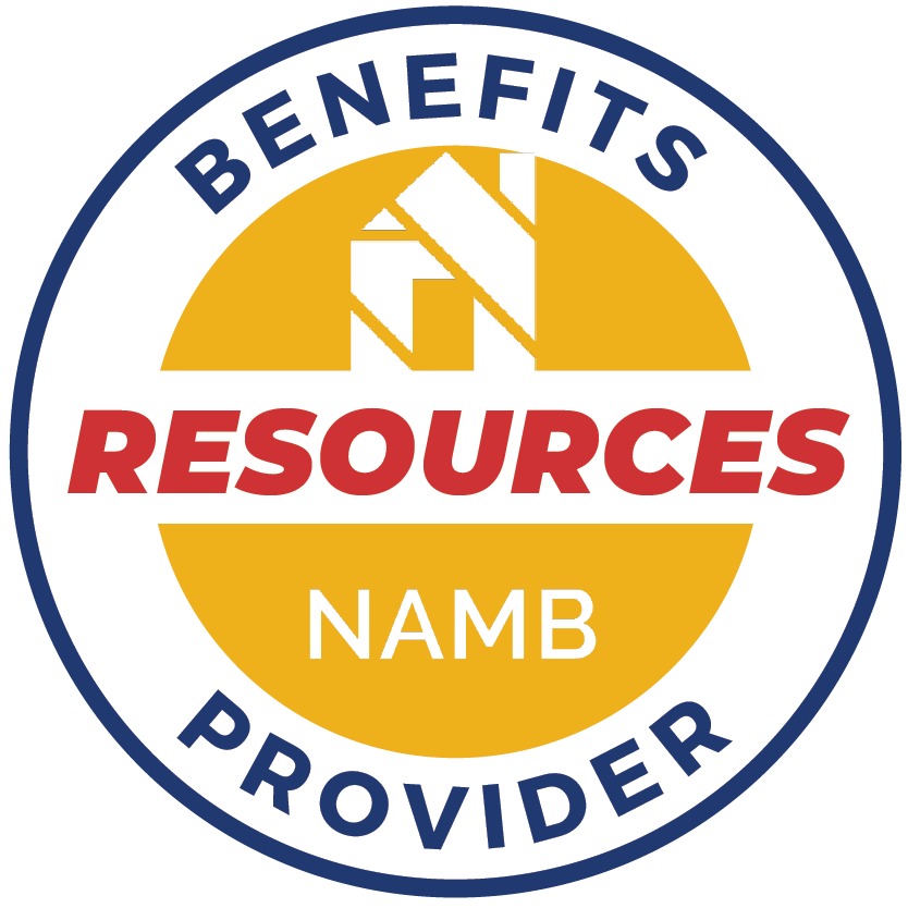 ip-badges-all_benefits