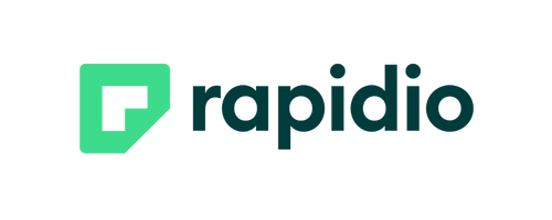 logo transparent background (1)