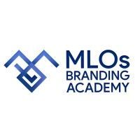 mlobrandingacademy-logo