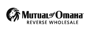 mutual-of-omaha-reverse-wholesale-logo-blk