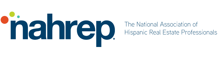 nahrep-web-logo-retina-1