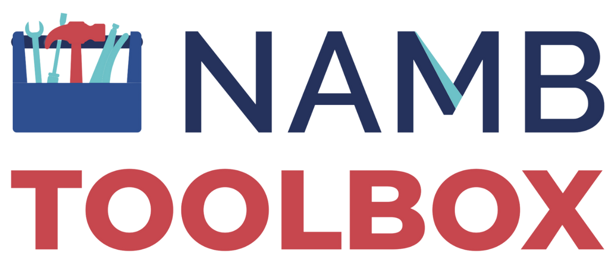 namb-toolbox-trans