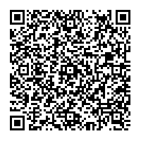 nambapp-qrcode-2024