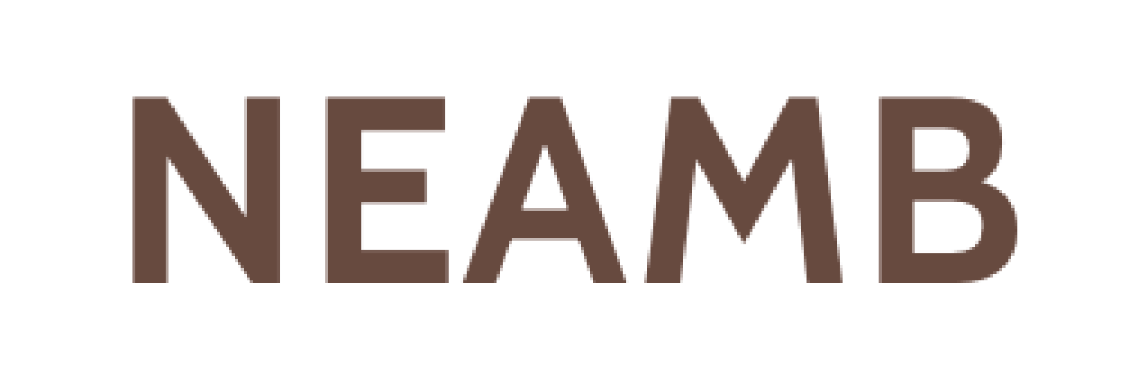 neamb-logo-new