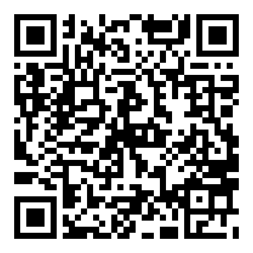 nn25-android-qr-code