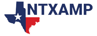 ntxamp-logo-web