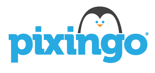 penguinlogo