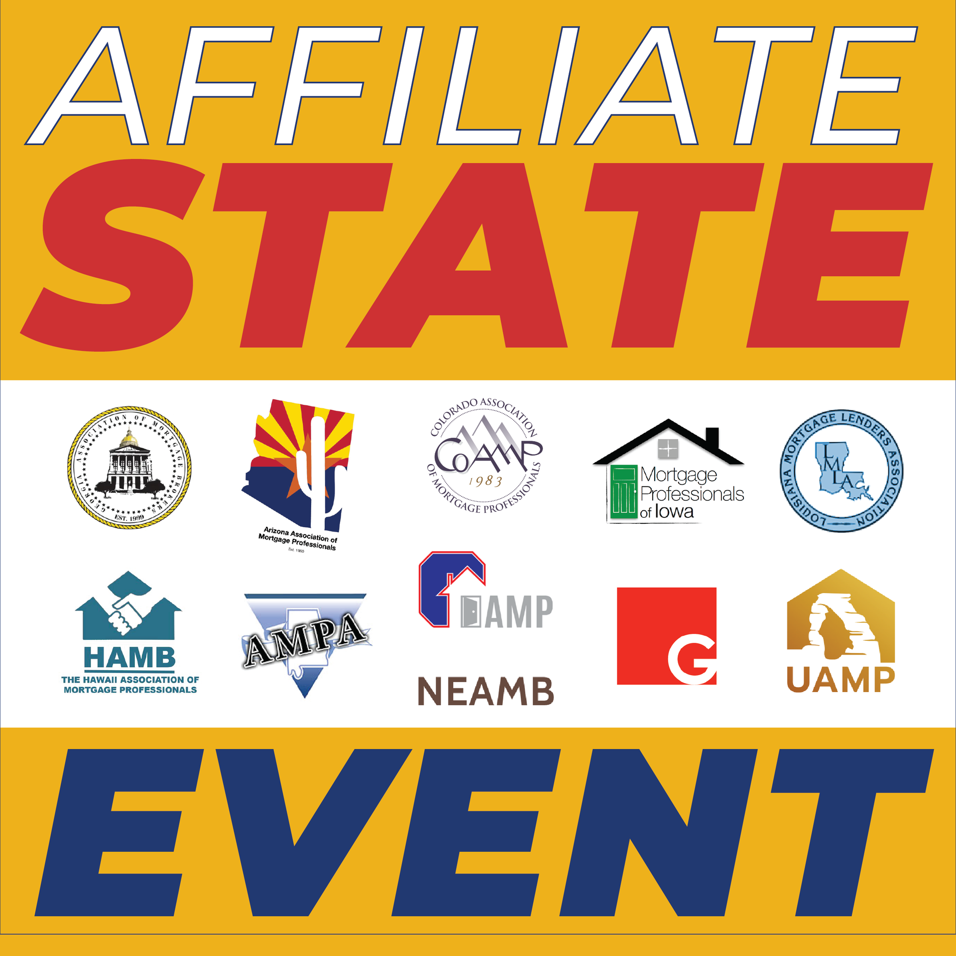 states-2023-event
