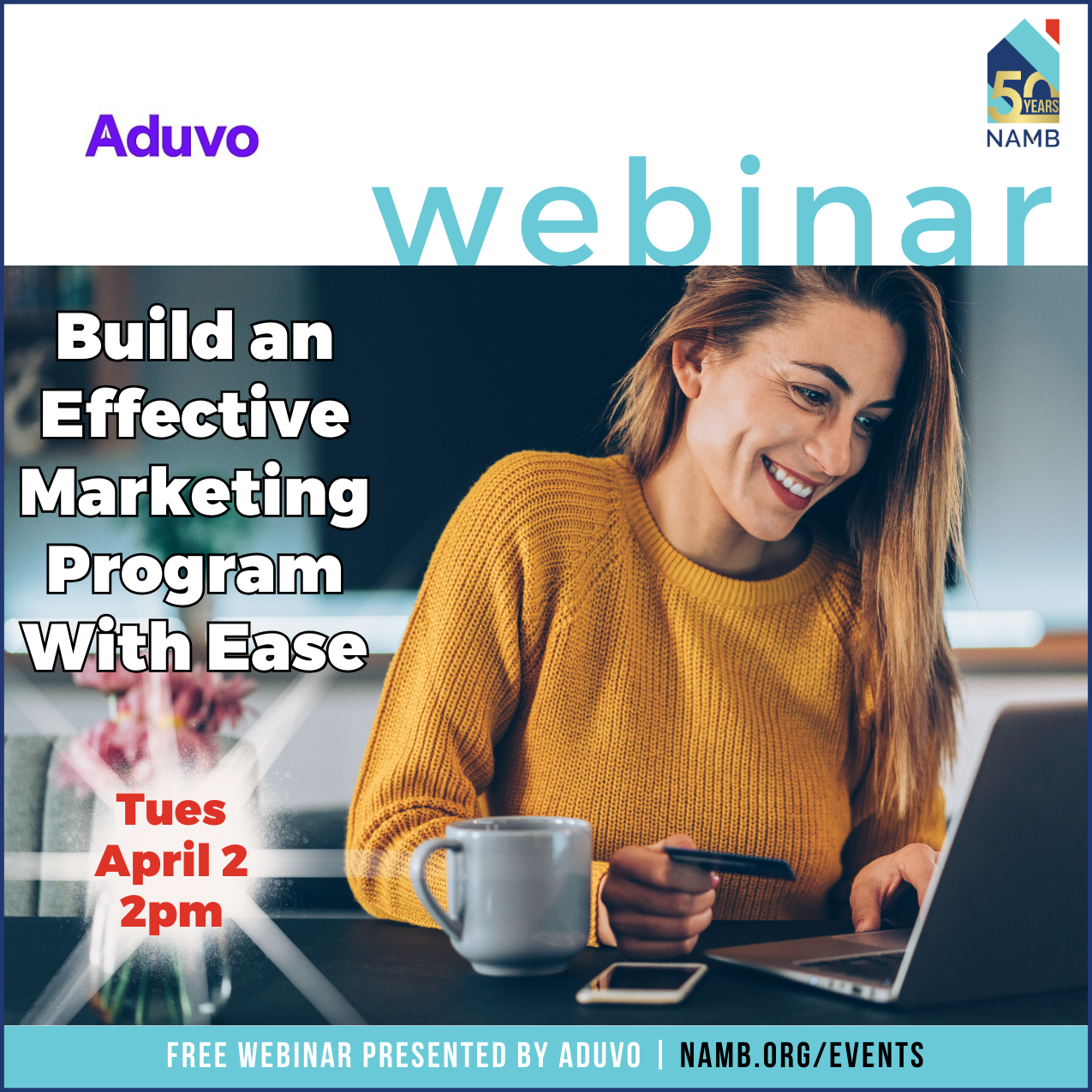 webinar-aduvo-apr2