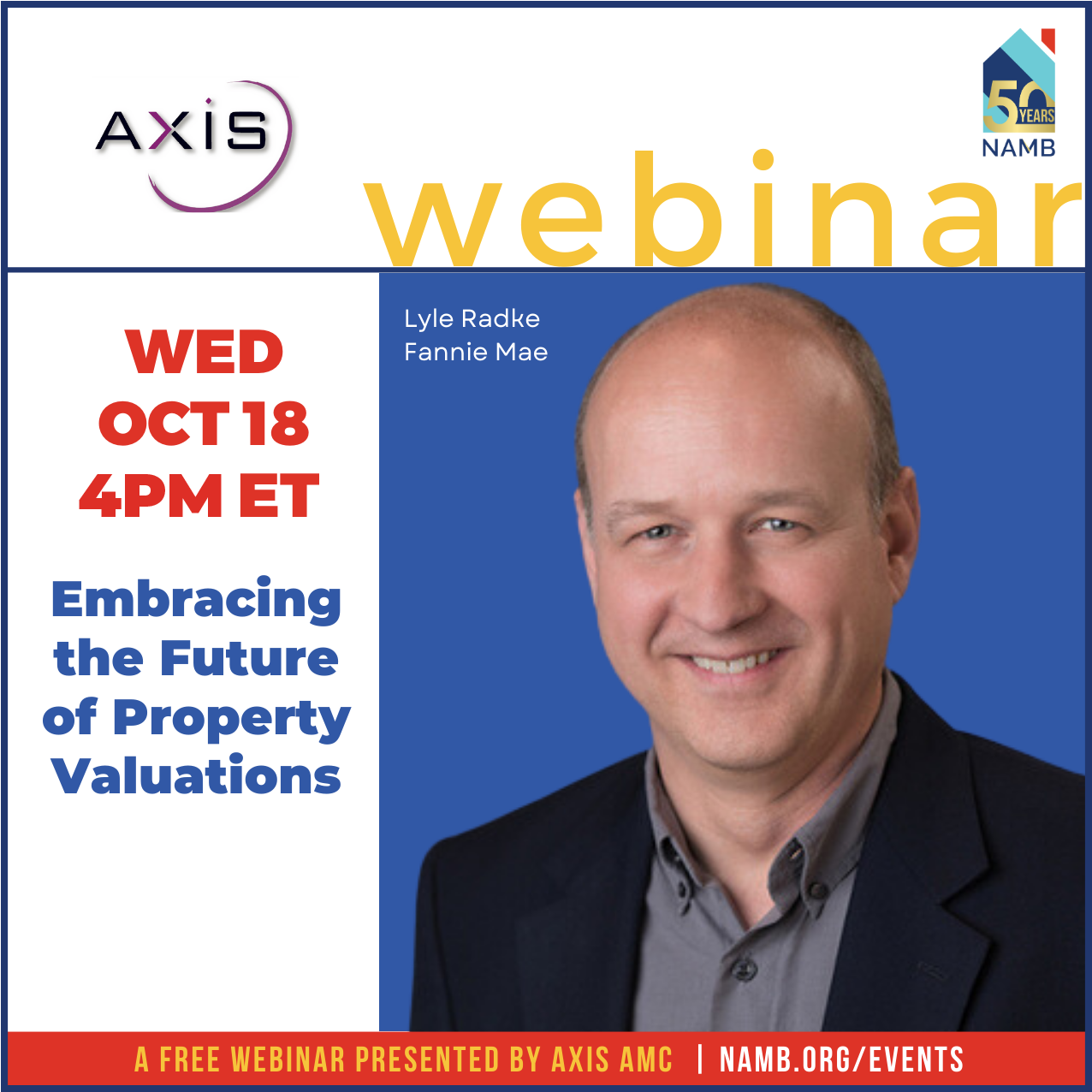 webinar-axis-1018-fix