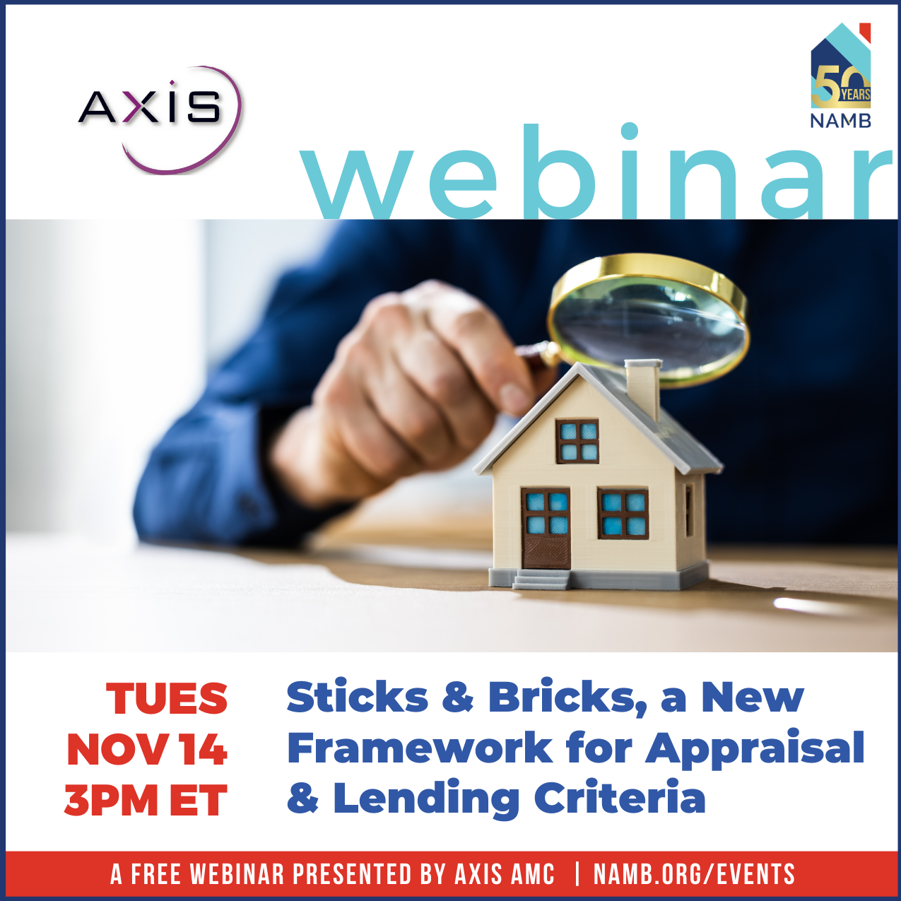 webinar-axis-1114