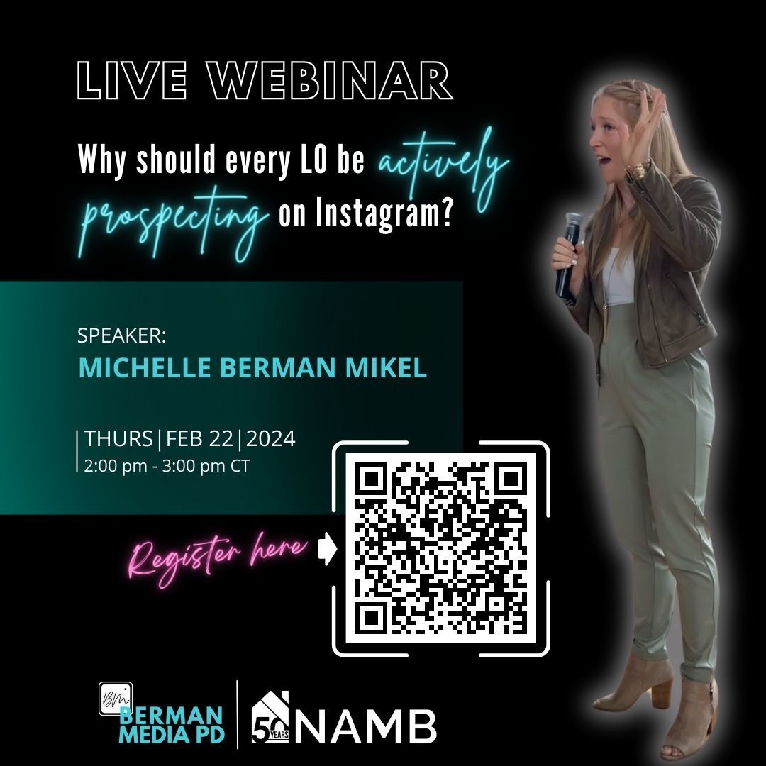 webinar-berman-feb22.2