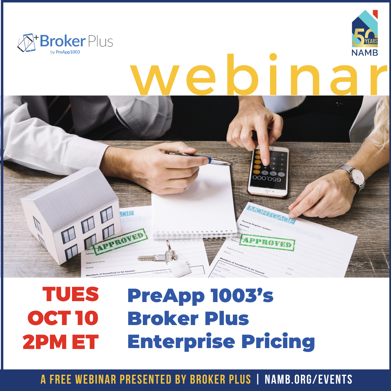 webinar-brokerplus-oct10
