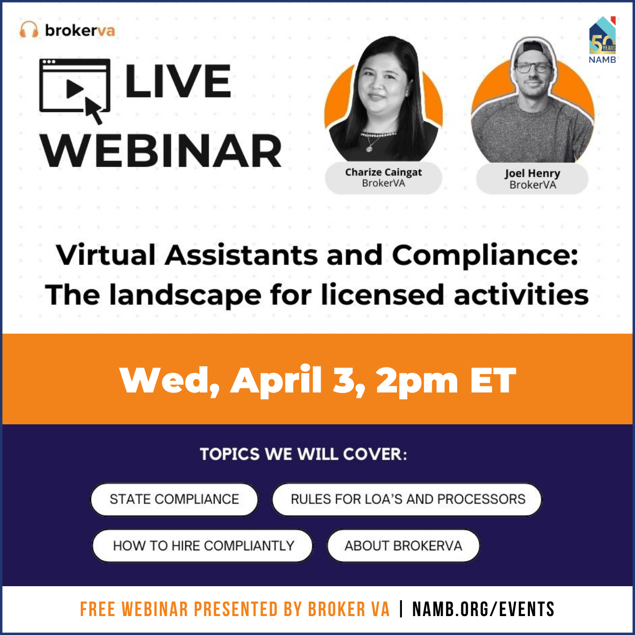 webinar-brokerva-apr3