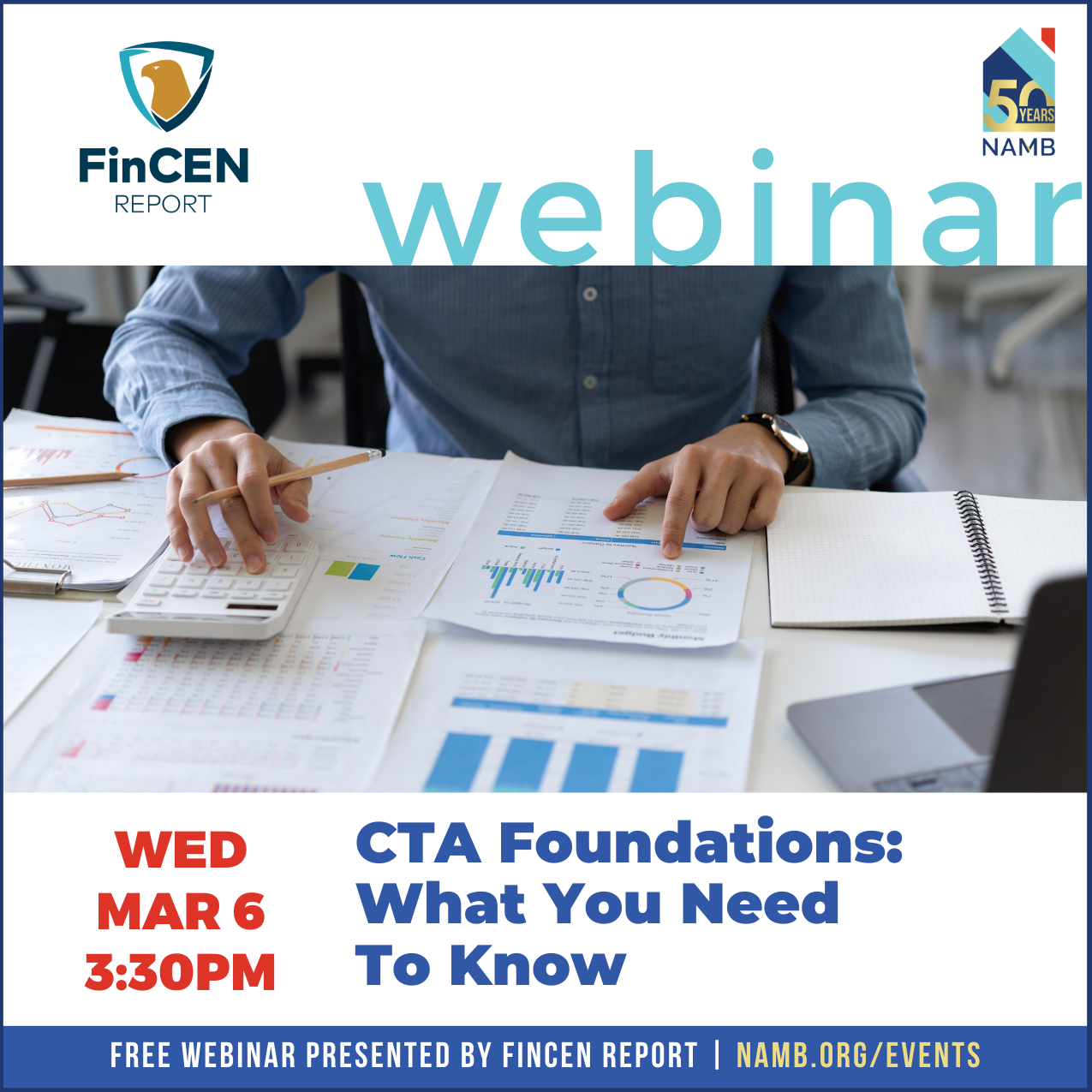 webinar-fincen-Mar6