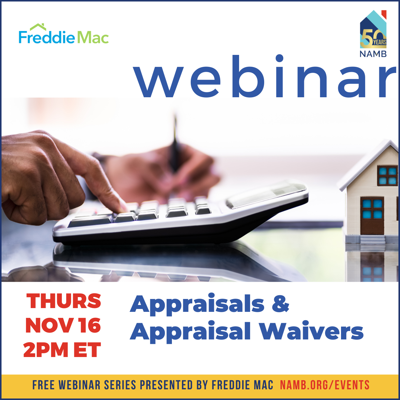 webinar-freddie-1116