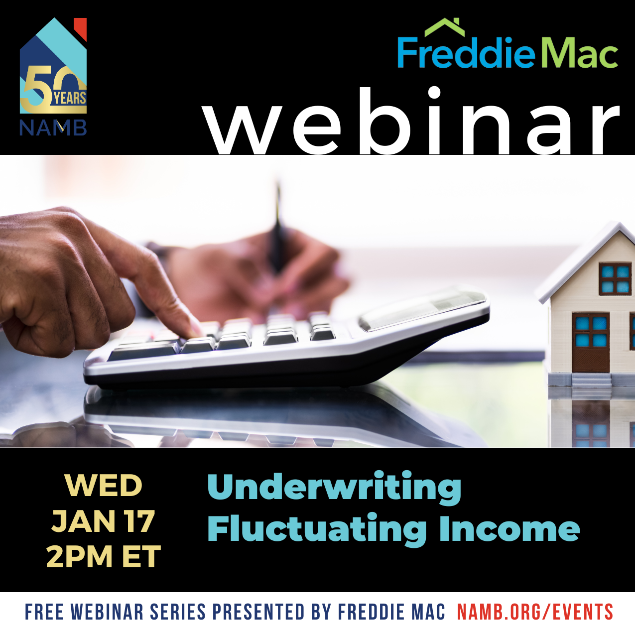 webinar-freddie-117