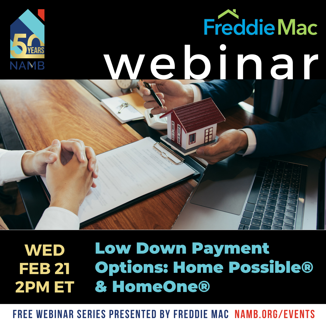 webinar-freddie-Feb24