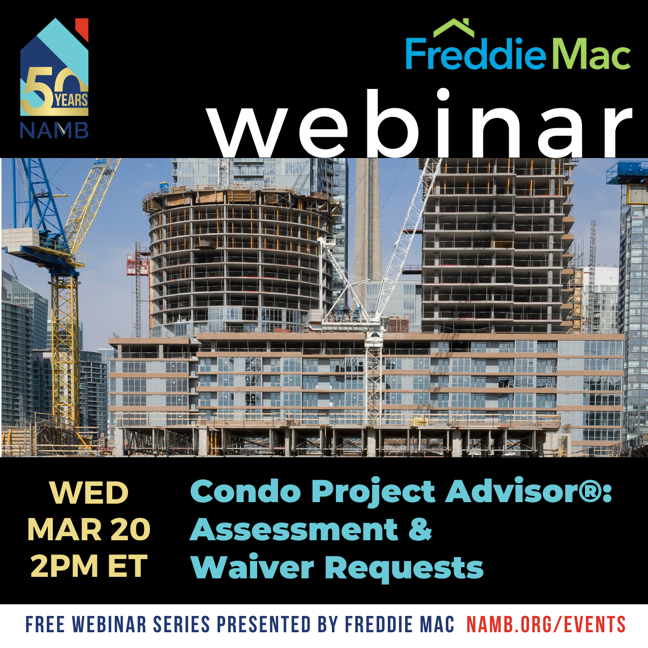 webinar-freddie-Mar24