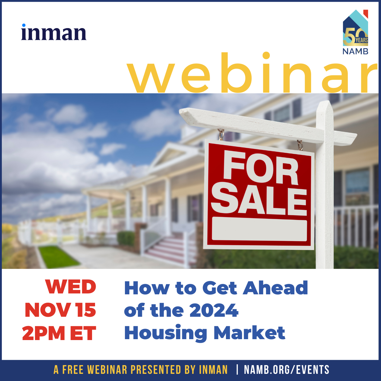 webinar-inman-1115