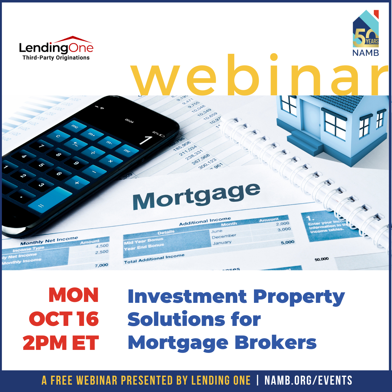 webinar-lendingone-1016