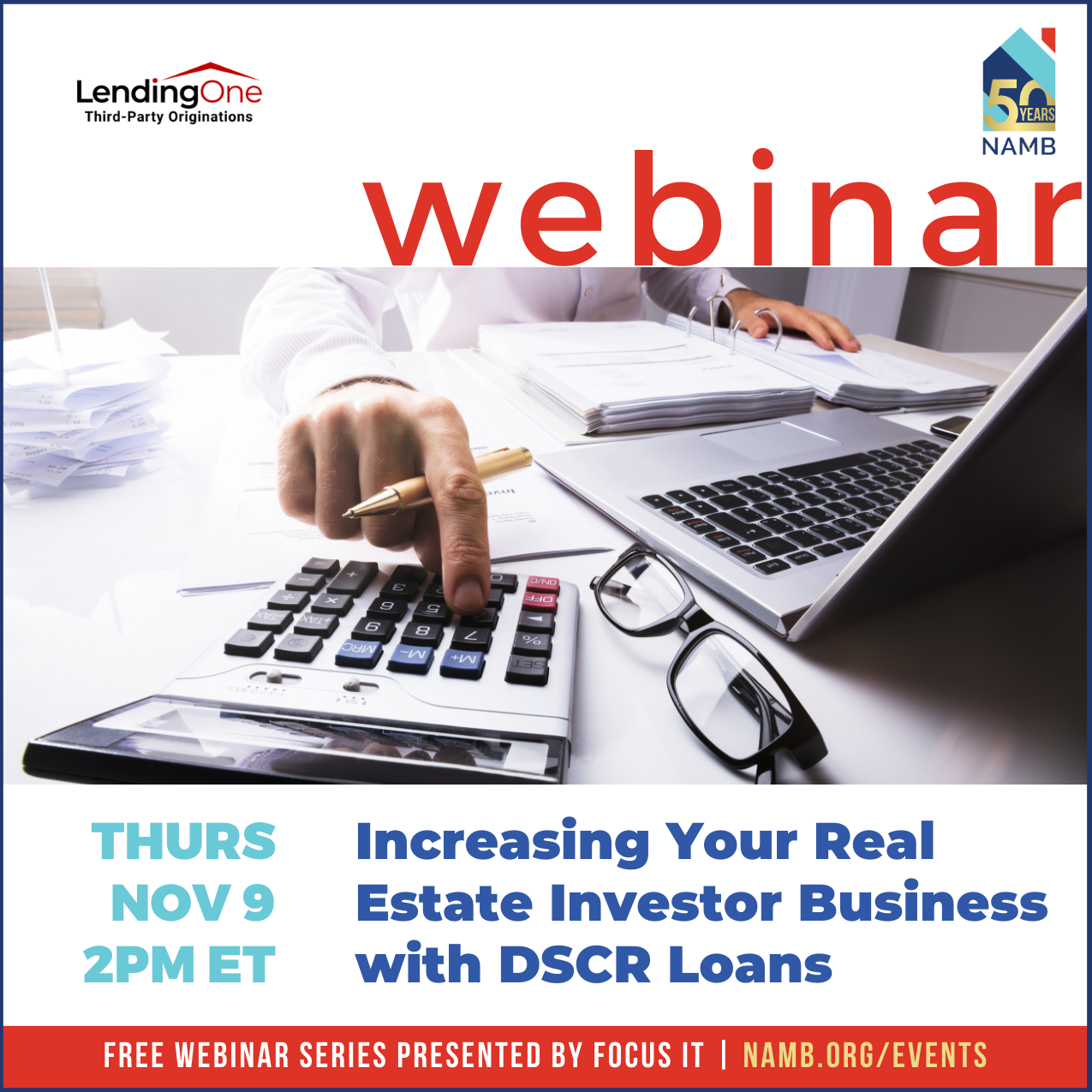webinar-lendingone-119