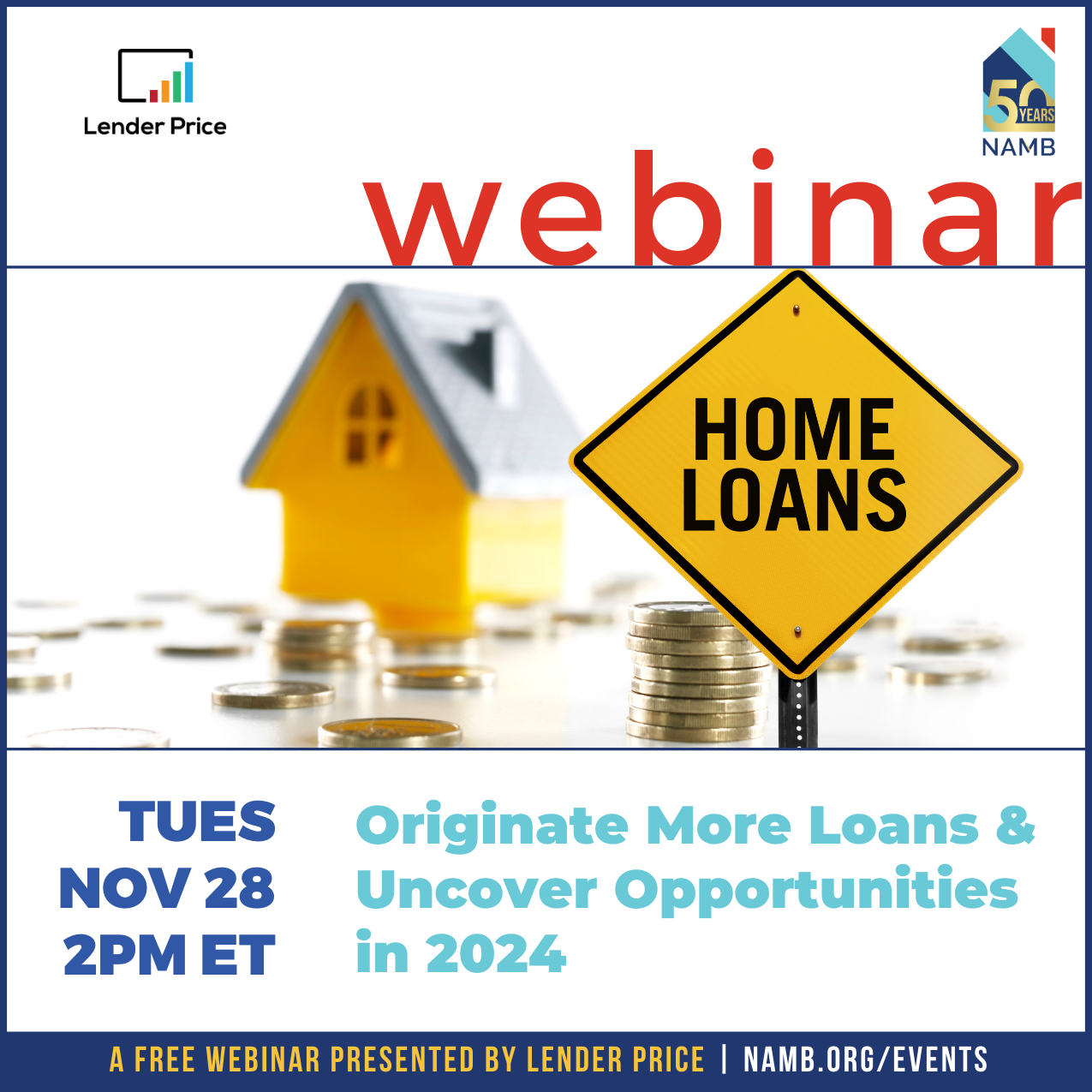 webinar-lprice-1128