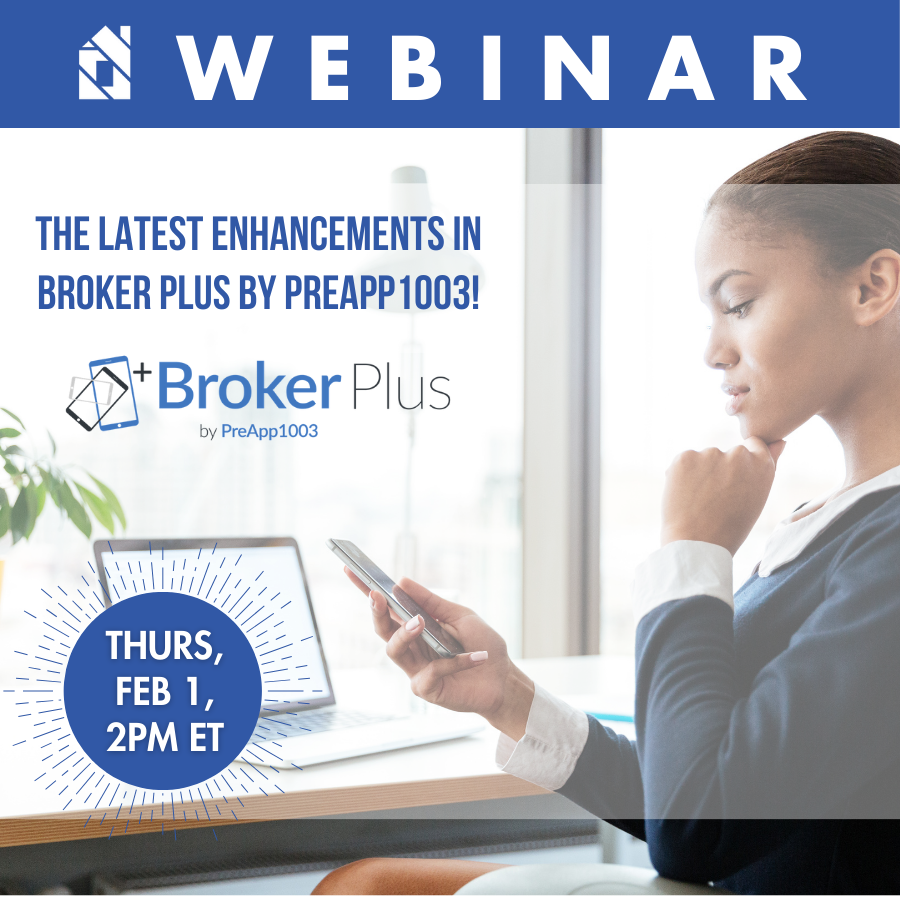 webinar-preapp-feb1