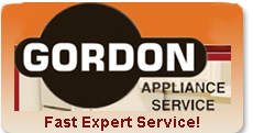 Gordon Appliance Service