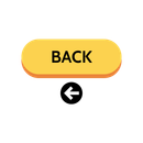 restaurants that deliver near me, Ricardo's Place SJC 92675