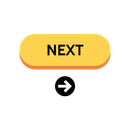 delivery near me, Ricardo's Place SJC 92675