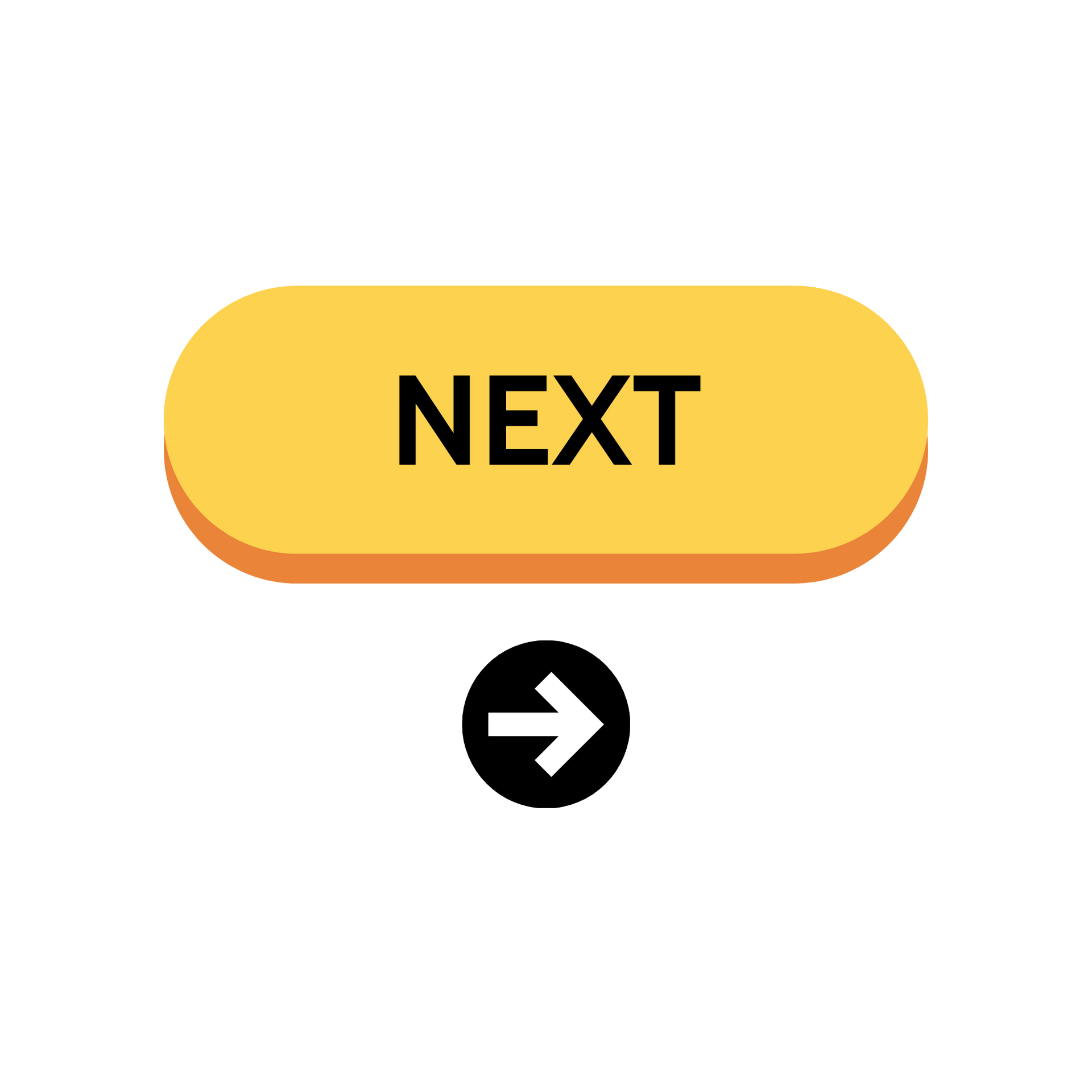 delivery near me, Ricardo's Place SJC 92675