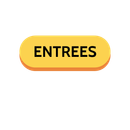 places that deliver near me, Ricardo's Place SJC 92675