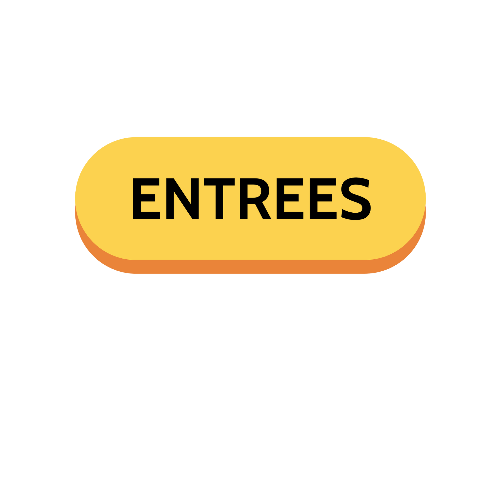 places that deliver near me, Ricardo's Place SJC 92675