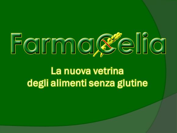 Consegna di medicinale da farmacista a paziente