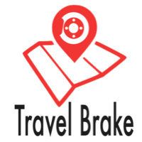 v brake travel agent