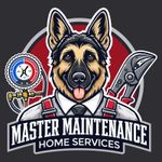 Master Maintenance Home Services