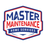Master Maintenance Home Services