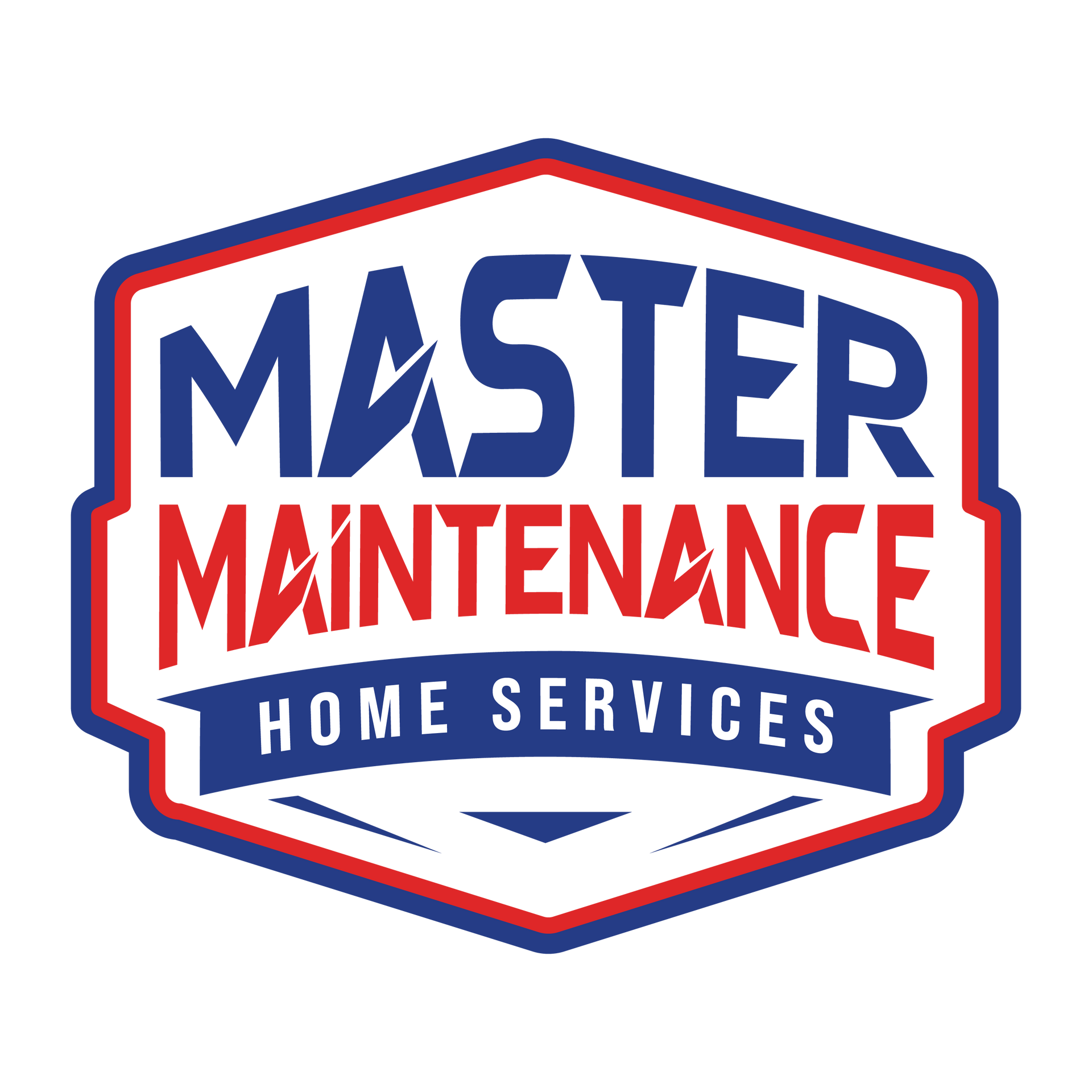 Master Maintenance Home Services