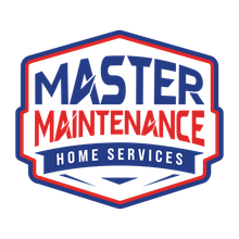 Master Maintenance Home Services