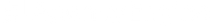 The word agency engine is written in white on a white background.