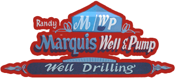 Marquis Well Pump Brunswick Sanford Portland Wells Me Well Drilling Pumping