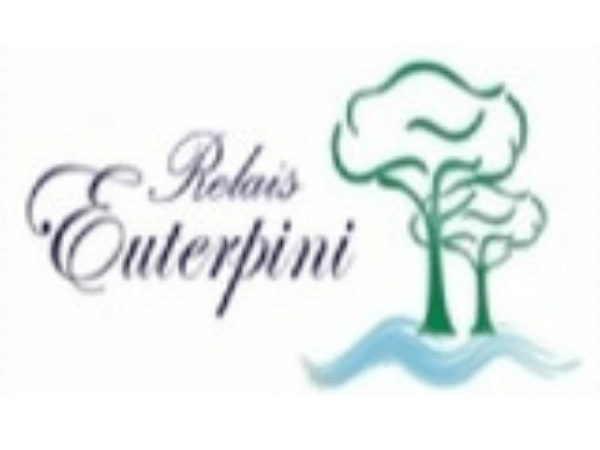 Relais-Euterpini-logo