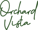 Company Logo - Click to go to Home Page
