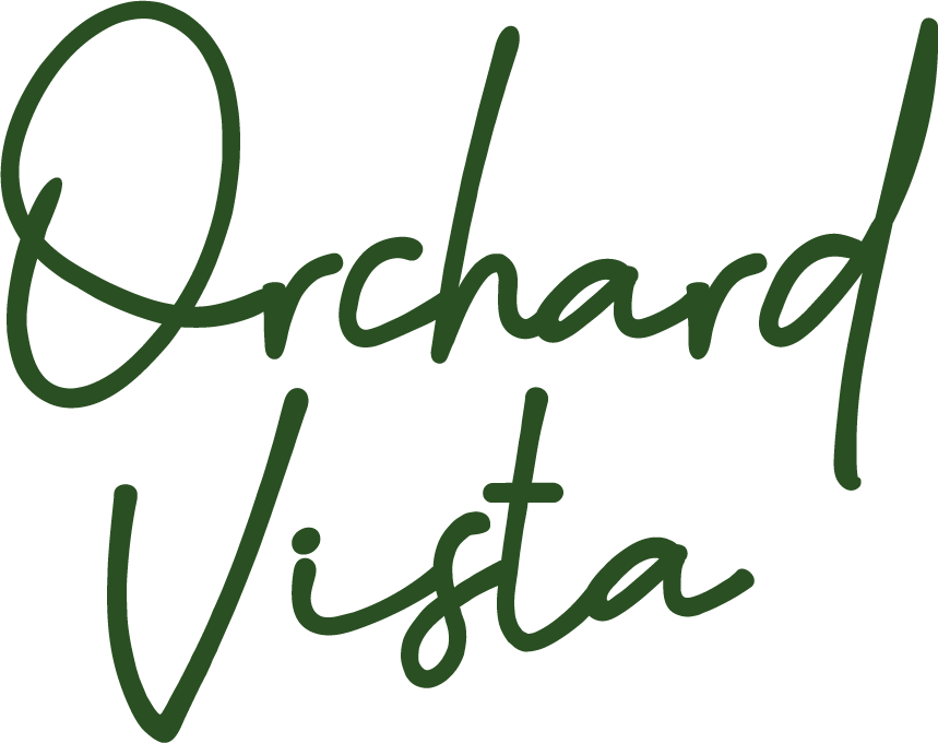 Company Logo - Click to go to Home Page