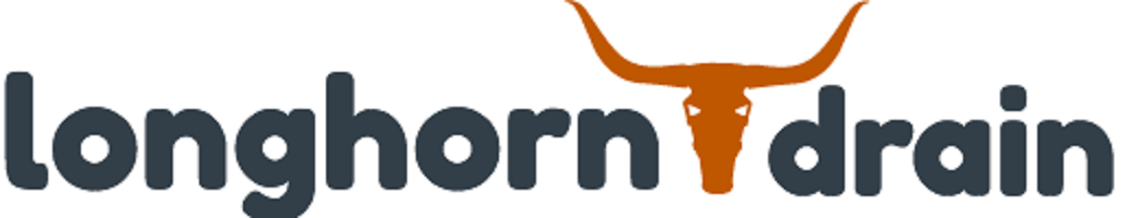 Longhorn Drain Company