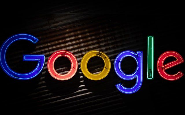 Lo Más Buscando en Google México 2021